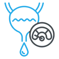 Female Urinary Problems